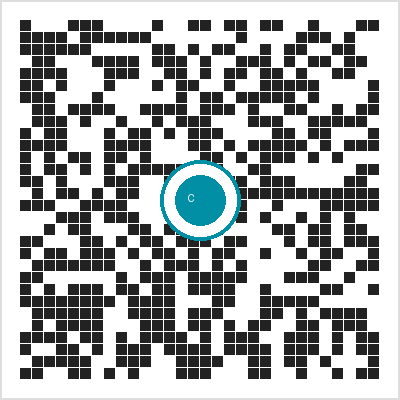 QR Code Download