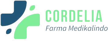 Cordelia