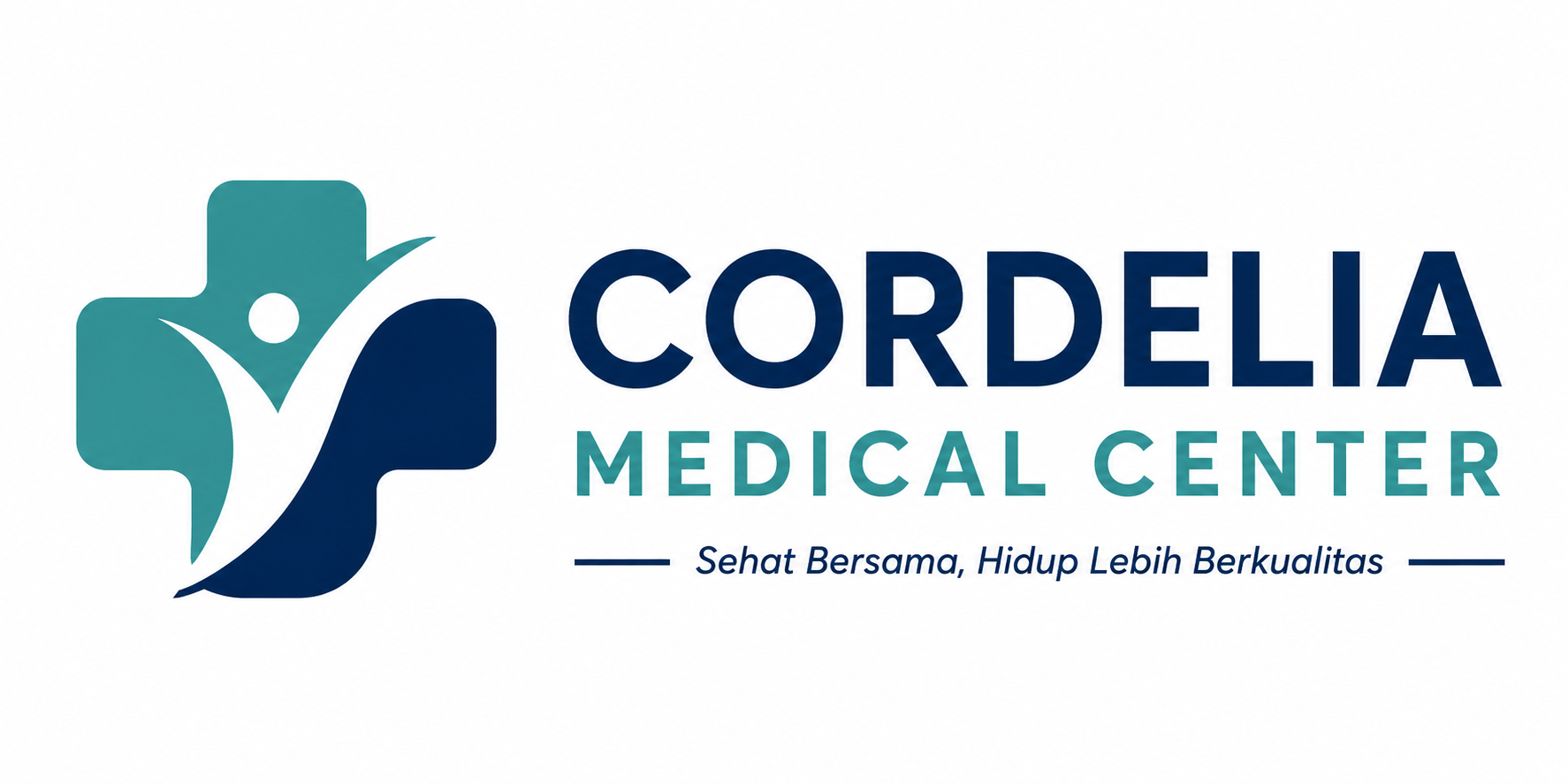 Cordelia Medical Center